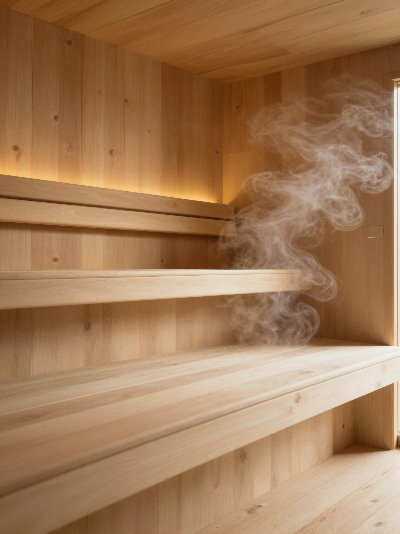 Heilbad & Sauna